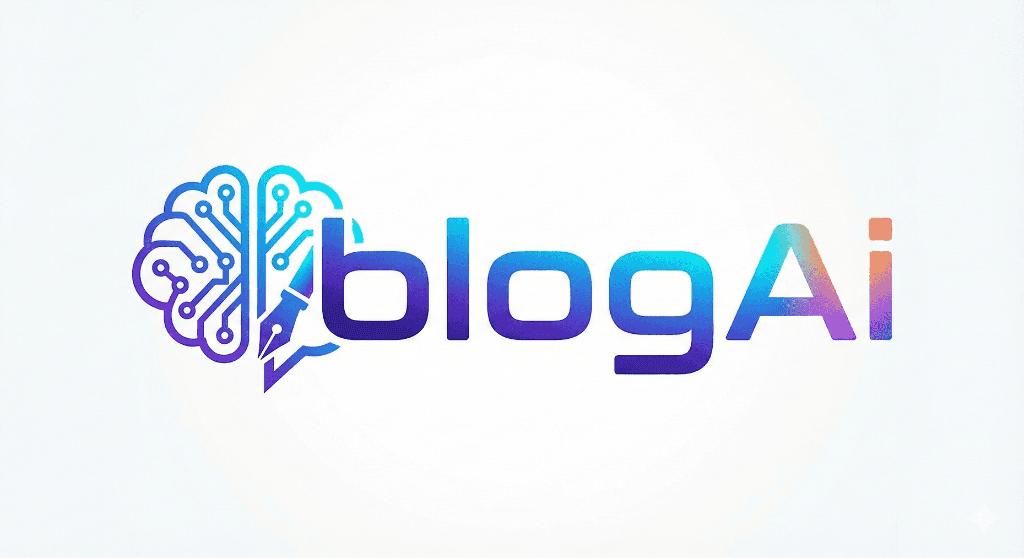 BlogForge AI Mission